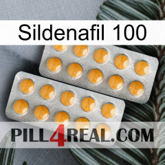 Sildenafil 100 levitra2